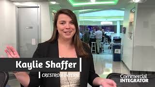 crestron electronics zoominfo|Crestron: Employee Directory .